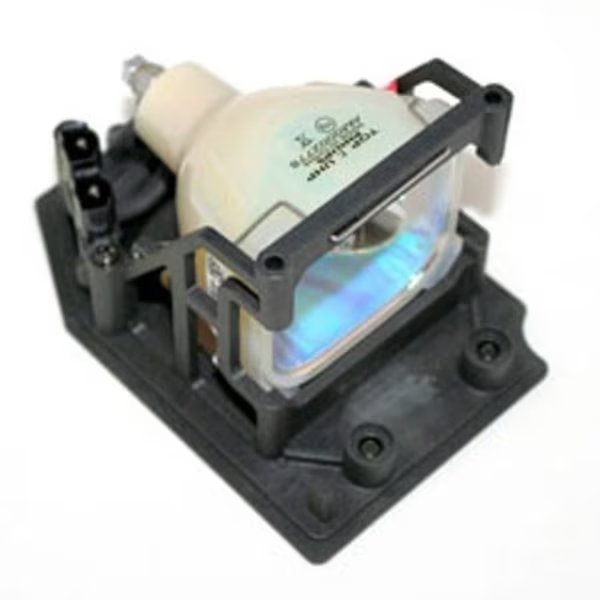 Replacement for Infocus Lp280 Lamp & Housing, Ilc, Mfr#: LP280  LAMP & HOUSING INFOCUS
